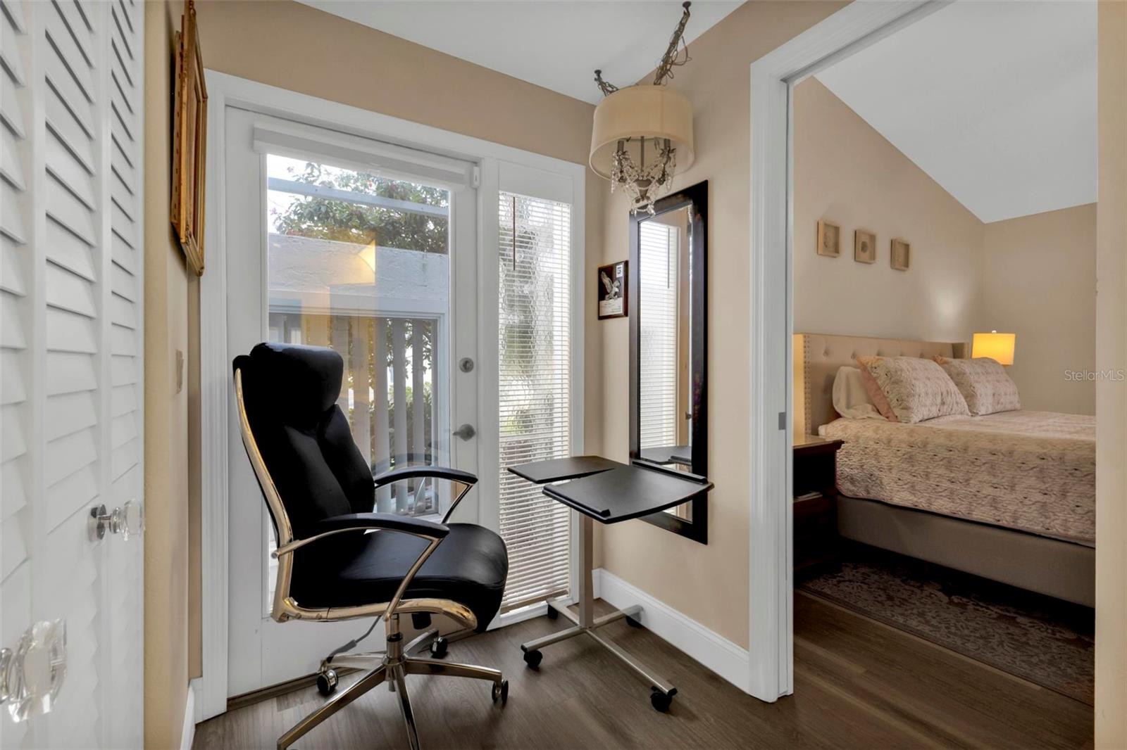 820 BAL HARBOR BLVD, PUNTA GORDA, FL, 33950