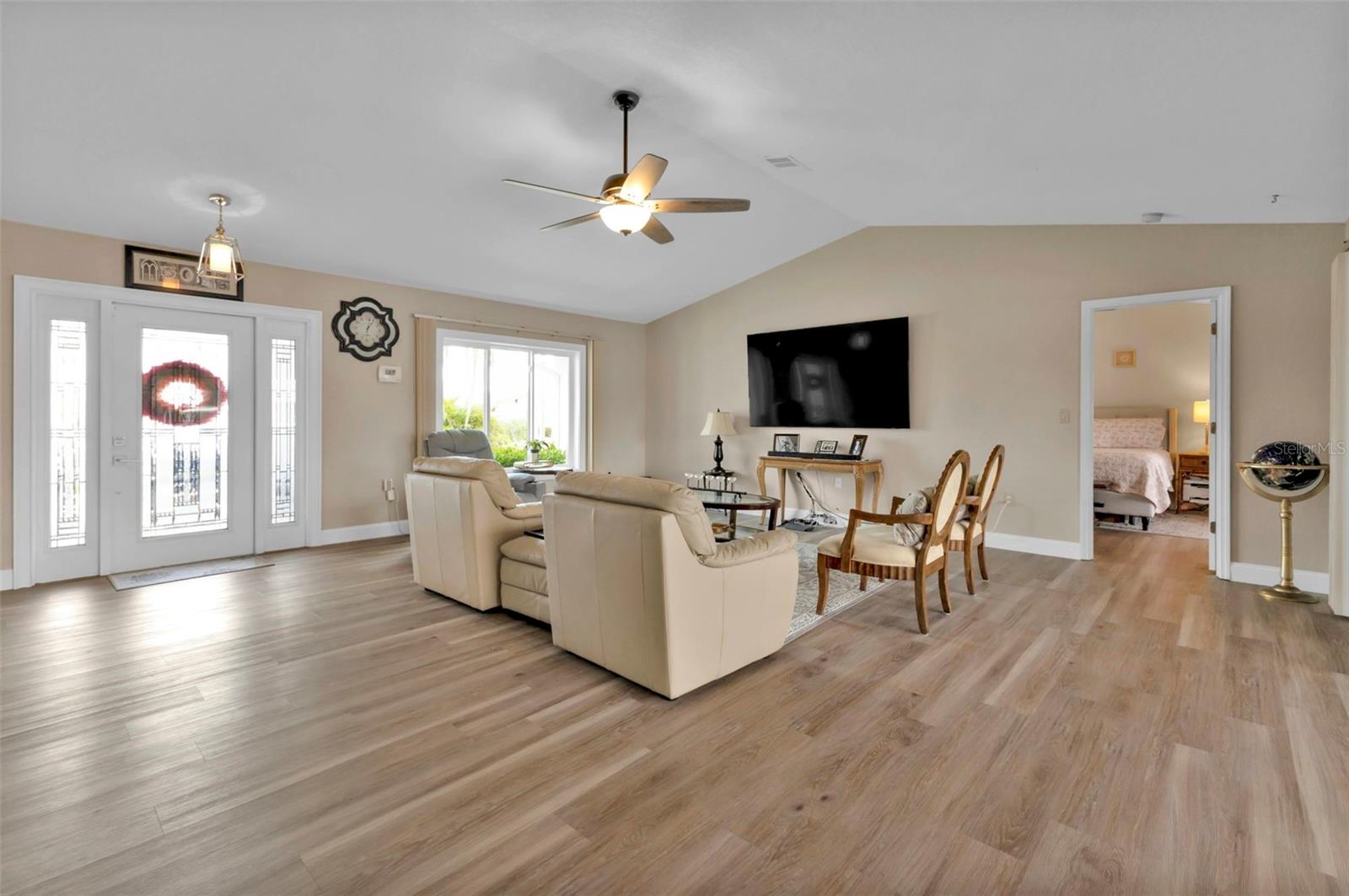 820 BAL HARBOR BLVD, PUNTA GORDA, FL, 33950