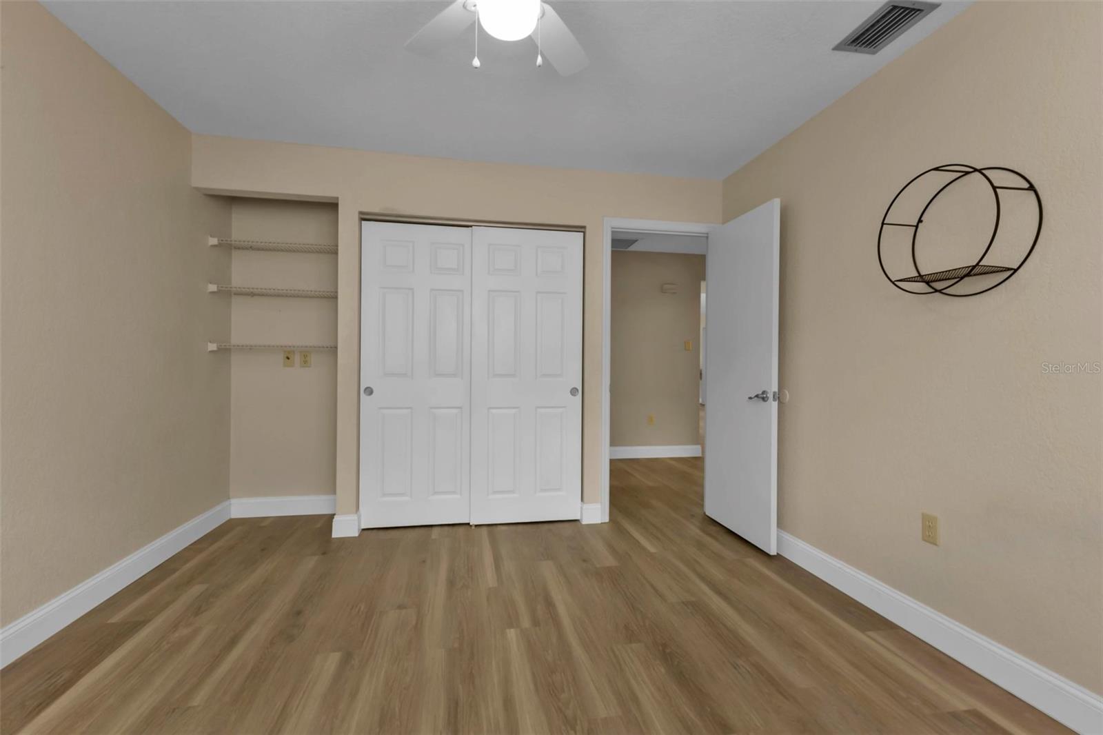 820 BAL HARBOR BLVD, PUNTA GORDA, FL, 33950