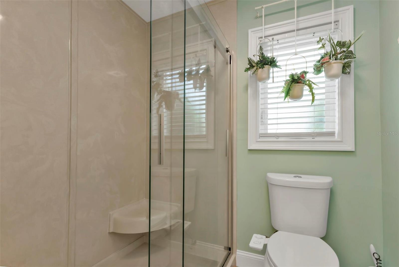 820 BAL HARBOR BLVD, PUNTA GORDA, FL, 33950