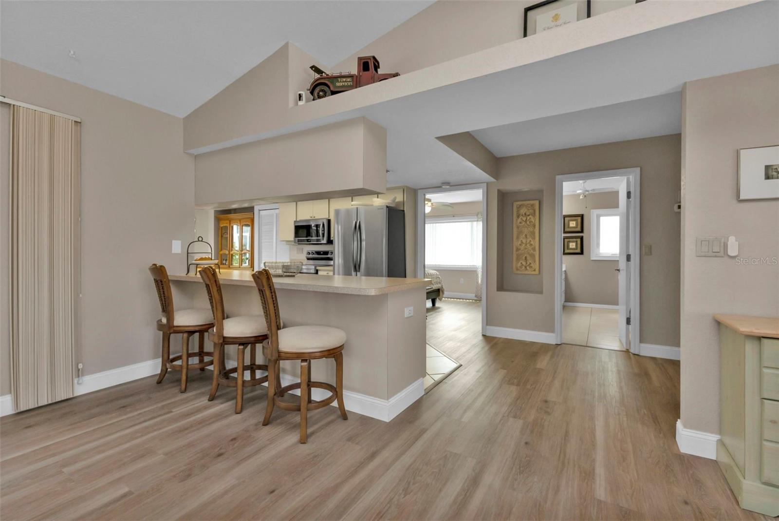 820 BAL HARBOR BLVD, PUNTA GORDA, FL, 33950