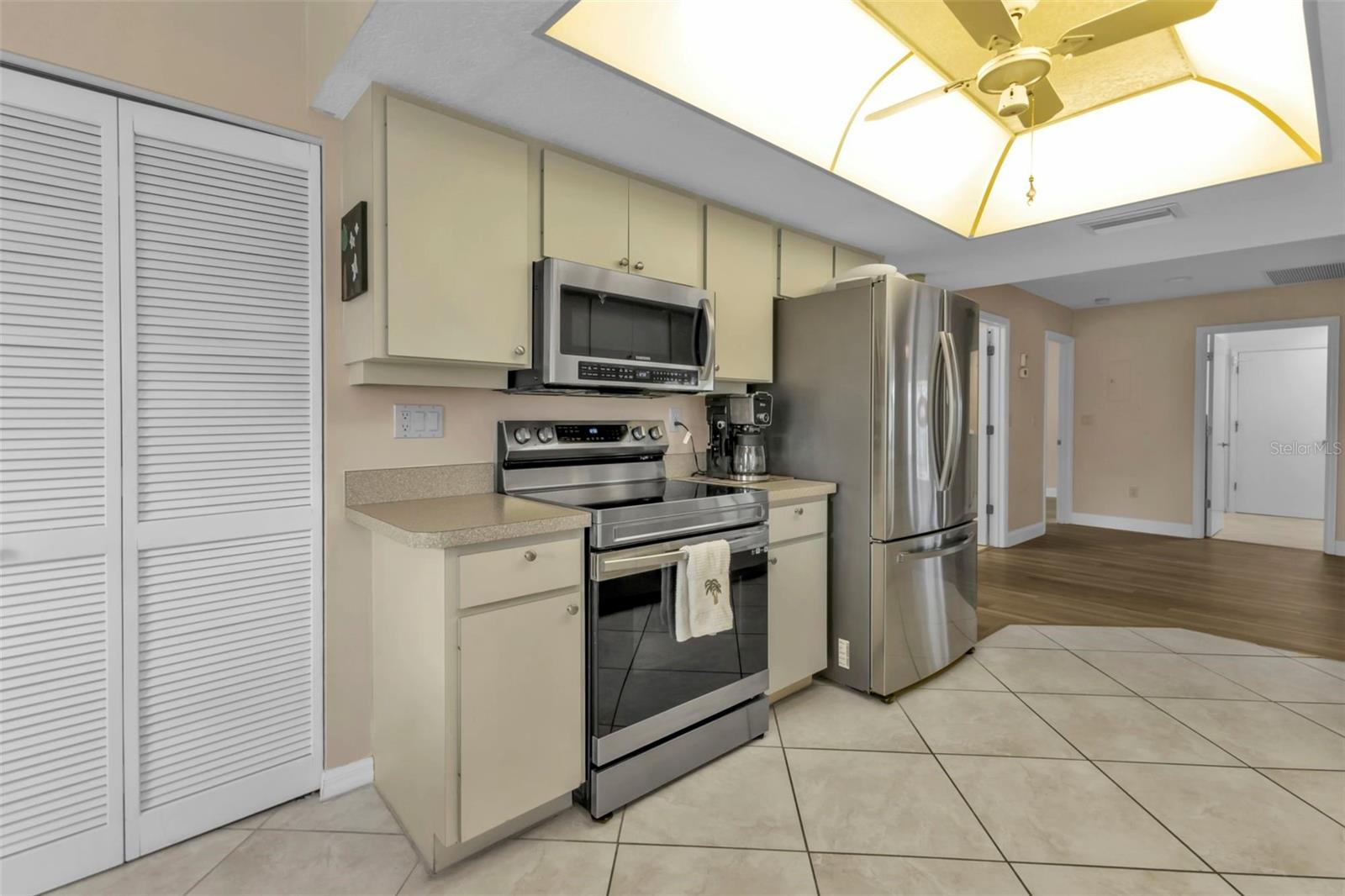 820 BAL HARBOR BLVD, PUNTA GORDA, FL, 33950