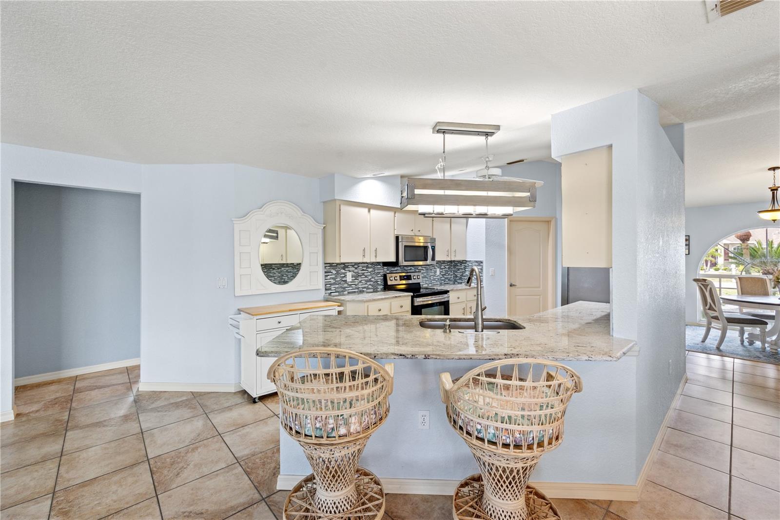 12950 SW PEMBROKE CIR S, LAKE SUZY, FL, 34269