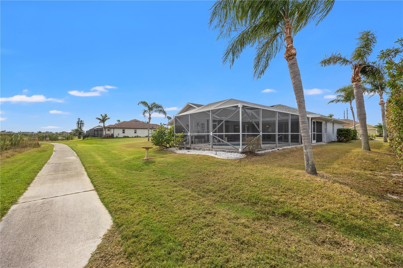 12950 SW PEMBROKE CIR S, LAKE SUZY, FL, 34269