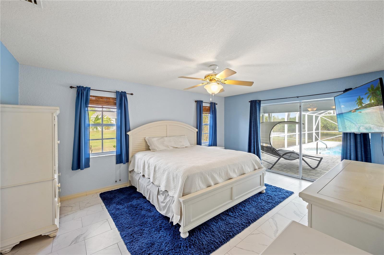 12950 SW PEMBROKE CIR S, LAKE SUZY, FL, 34269