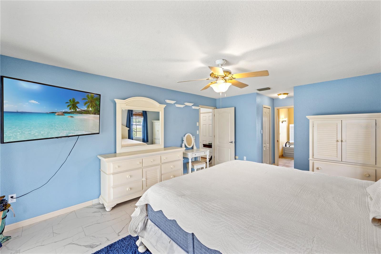 12950 SW PEMBROKE CIR S, LAKE SUZY, FL, 34269