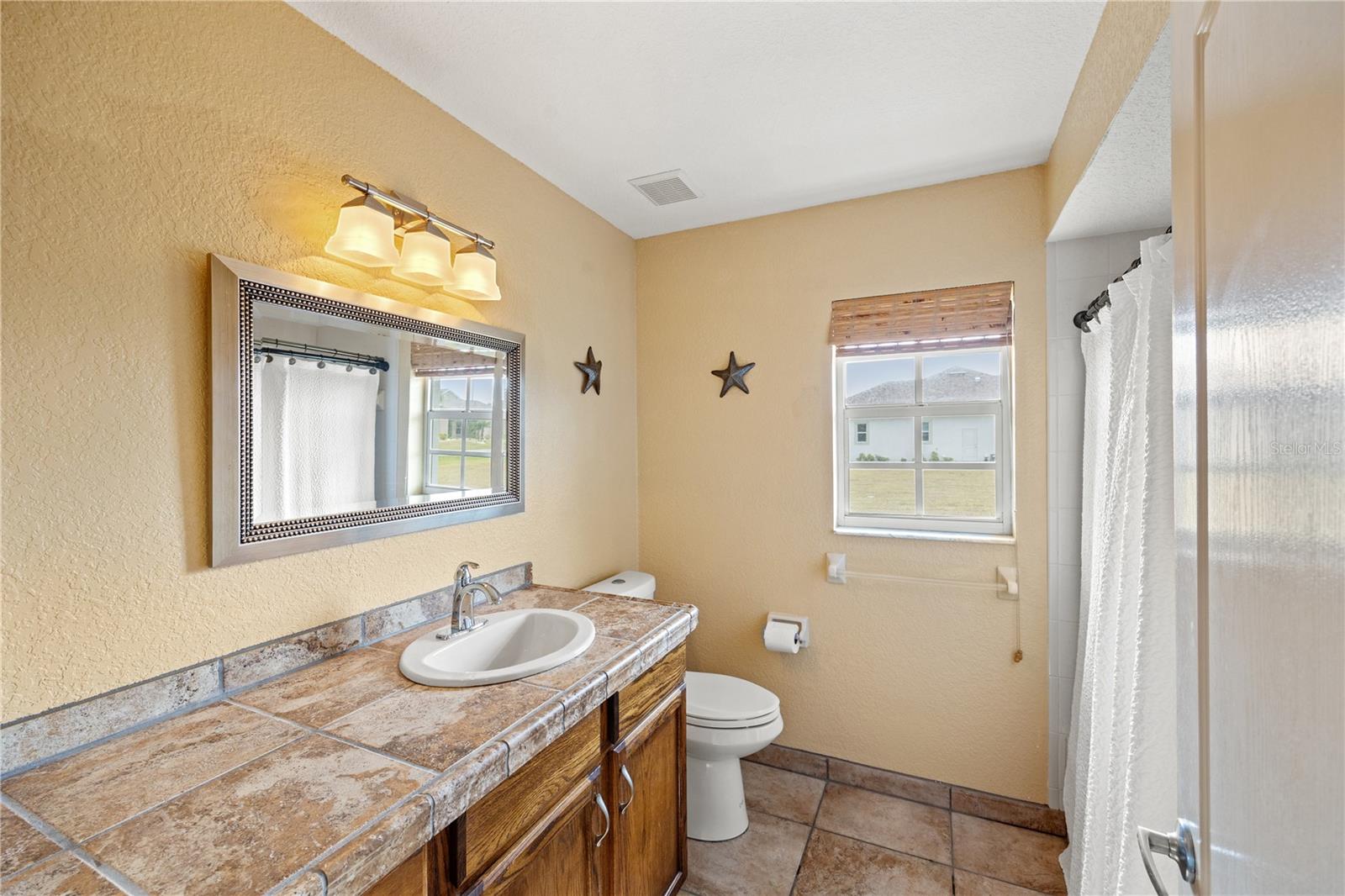 12950 SW PEMBROKE CIR S, LAKE SUZY, FL, 34269