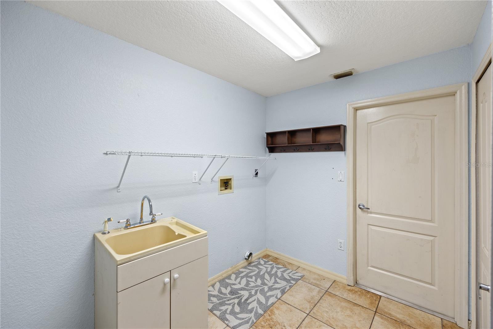 12950 SW PEMBROKE CIR S, LAKE SUZY, FL, 34269