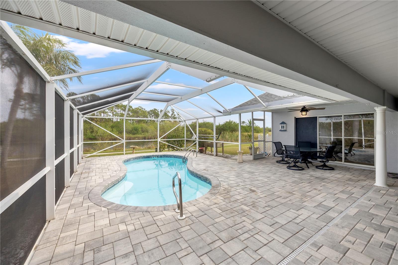 12950 SW PEMBROKE CIR S, LAKE SUZY, FL, 34269