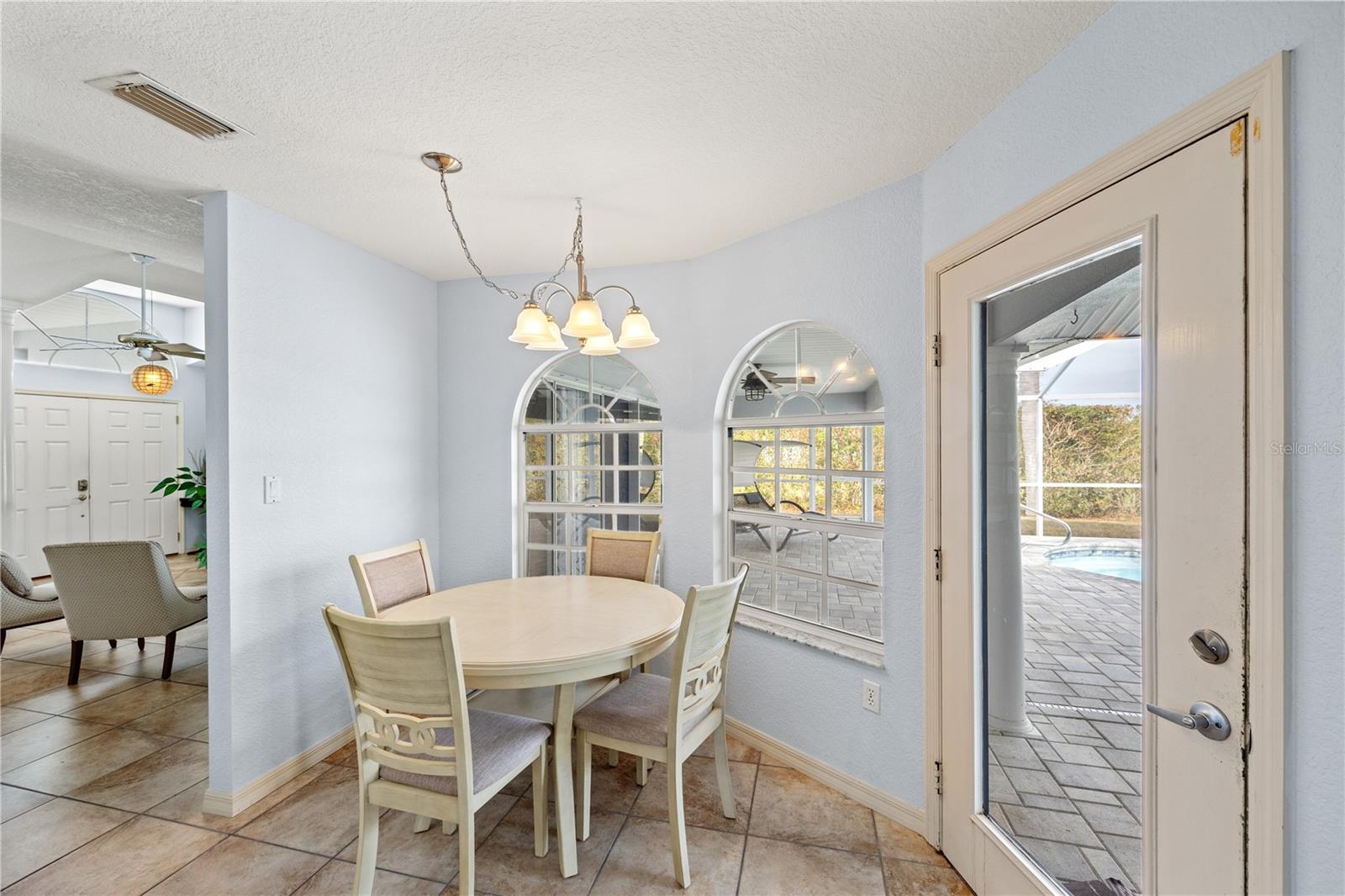 12950 SW PEMBROKE CIR S, LAKE SUZY, FL, 34269