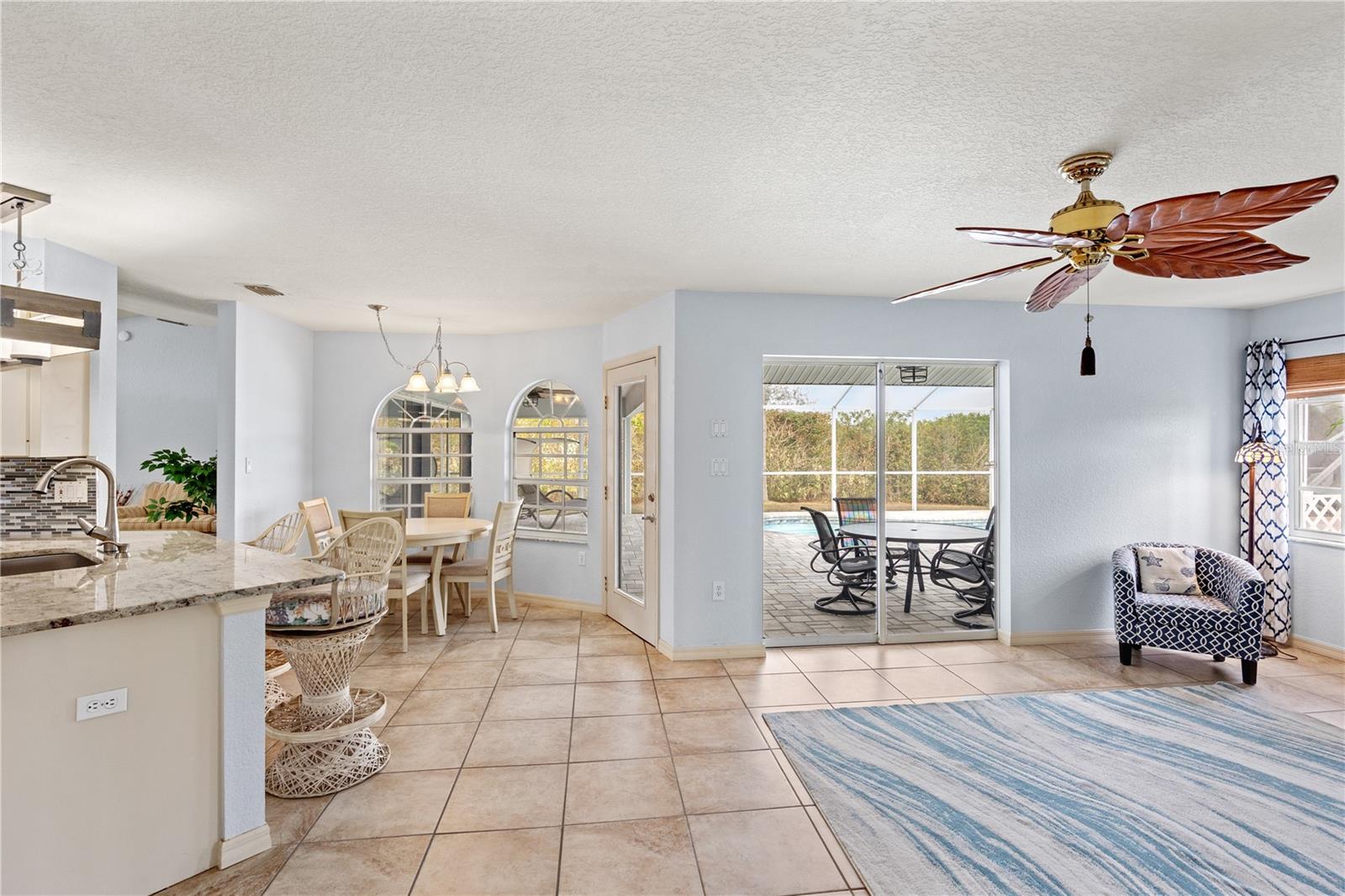 12950 SW PEMBROKE CIR S, LAKE SUZY, FL, 34269