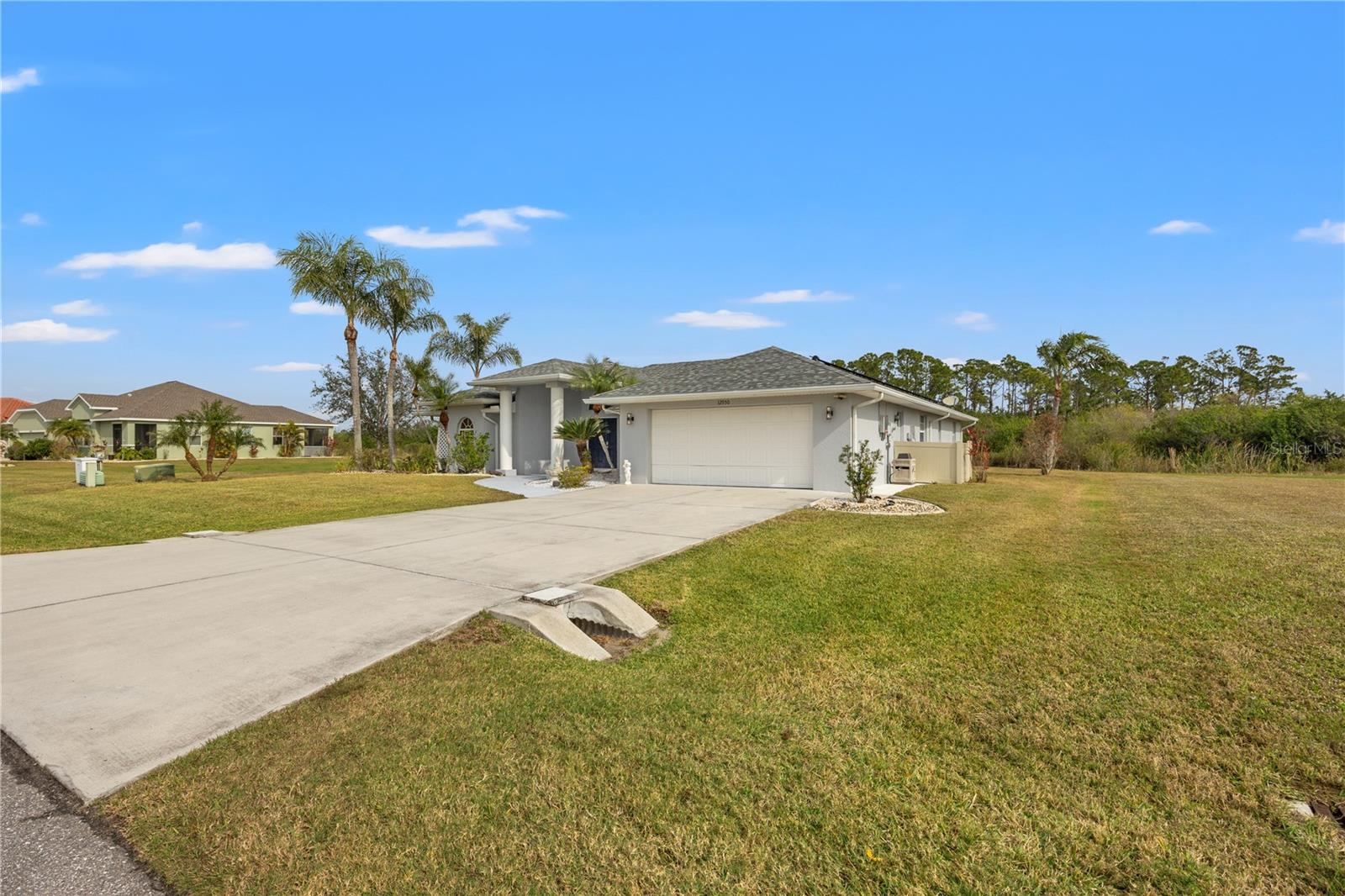 12950 SW PEMBROKE CIR S, LAKE SUZY, FL, 34269