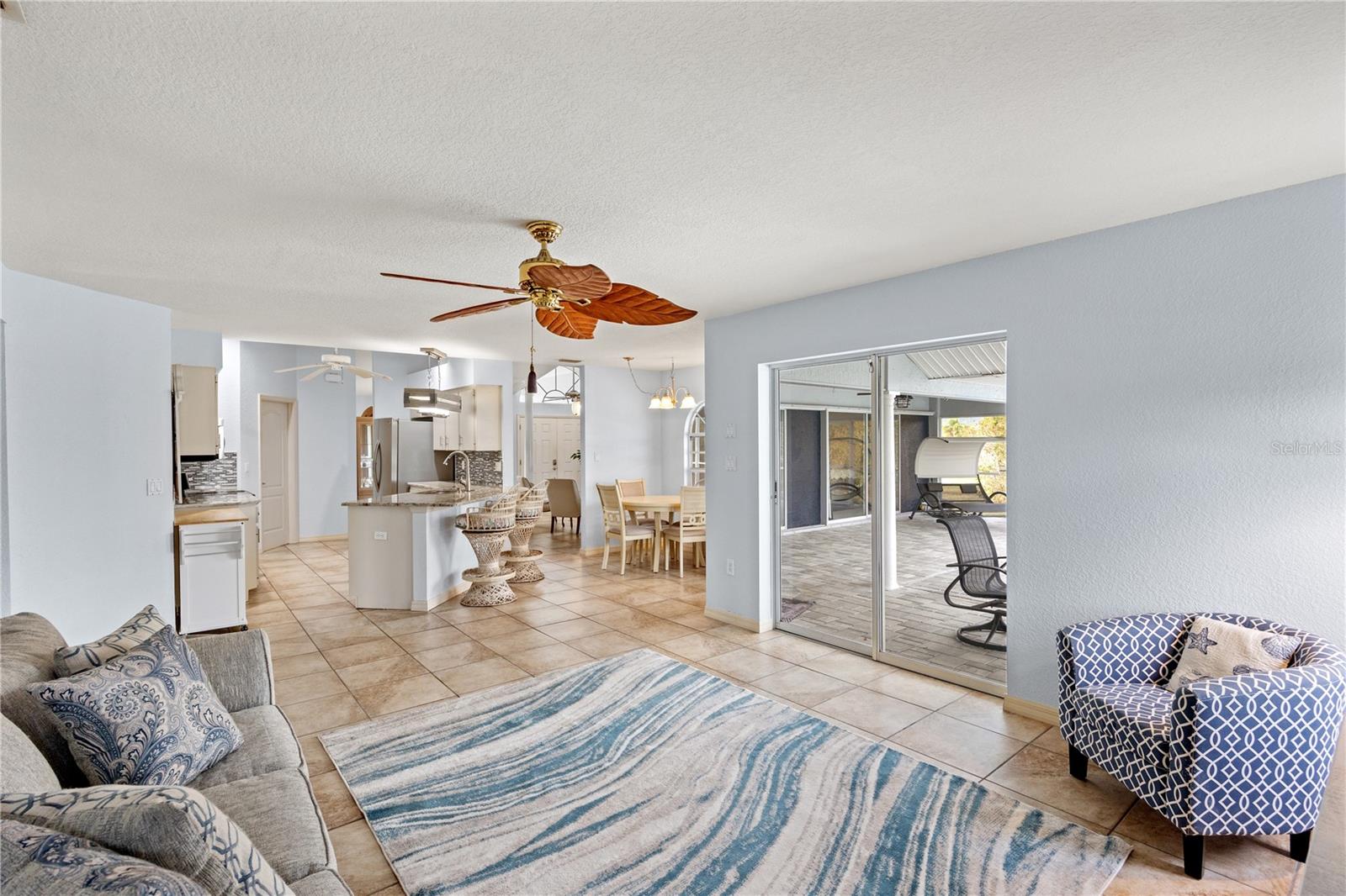 12950 SW PEMBROKE CIR S, LAKE SUZY, FL, 34269