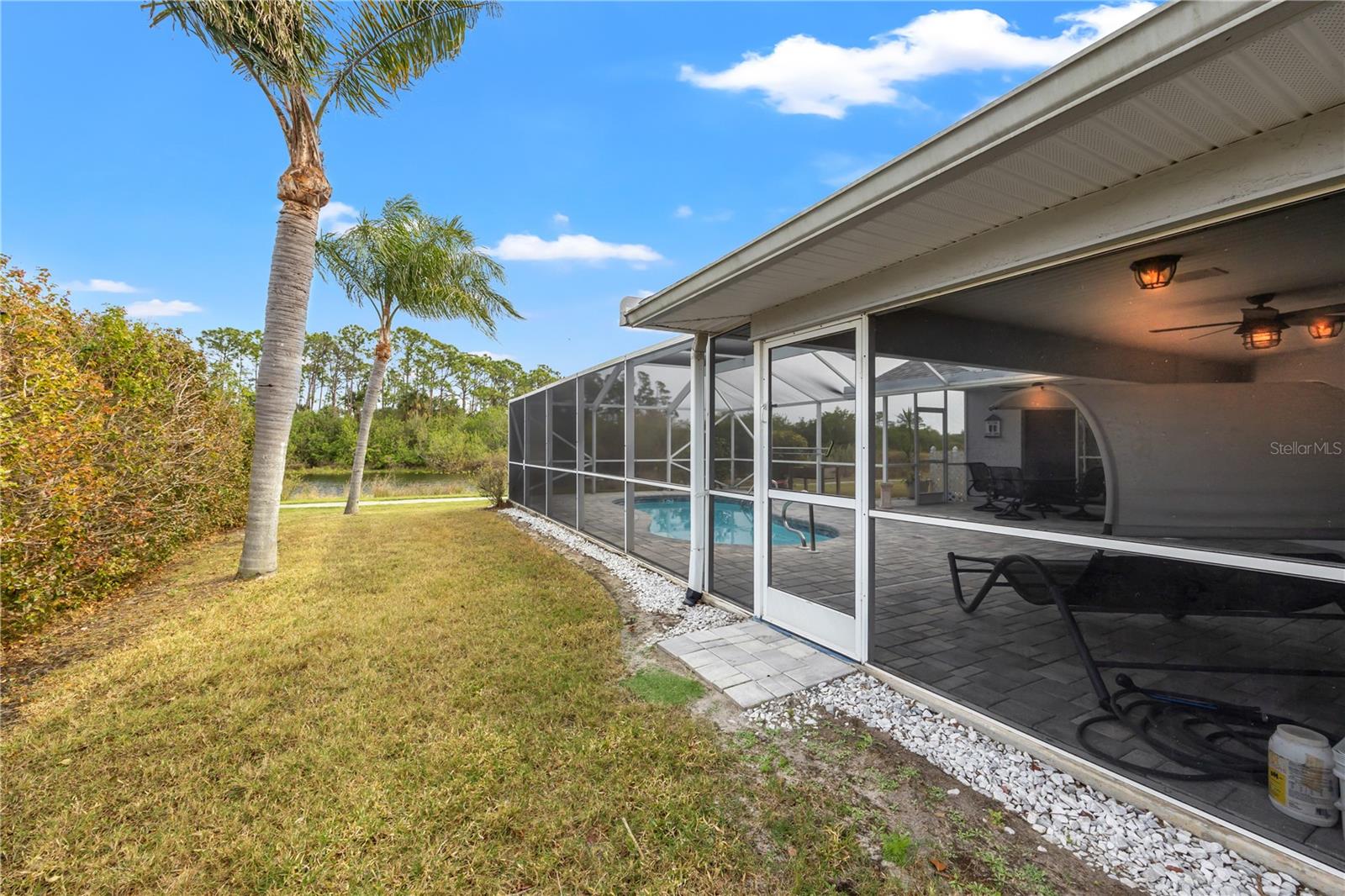 12950 SW PEMBROKE CIR S, LAKE SUZY, FL, 34269
