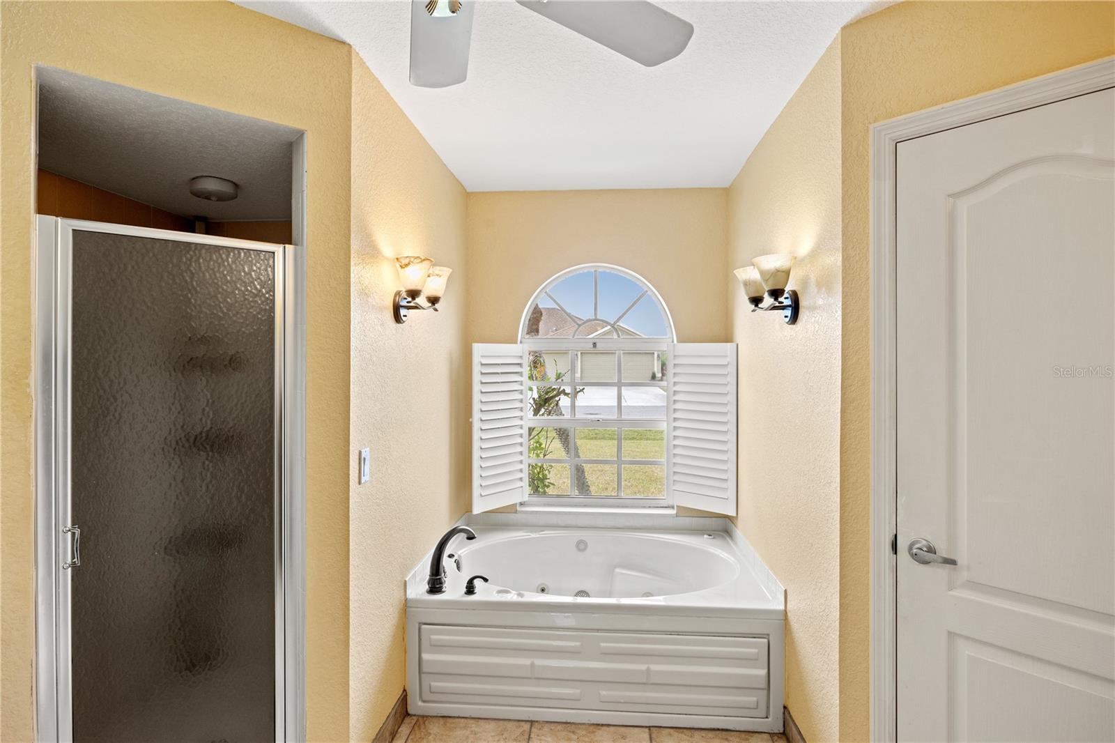 12950 SW PEMBROKE CIR S, LAKE SUZY, FL, 34269