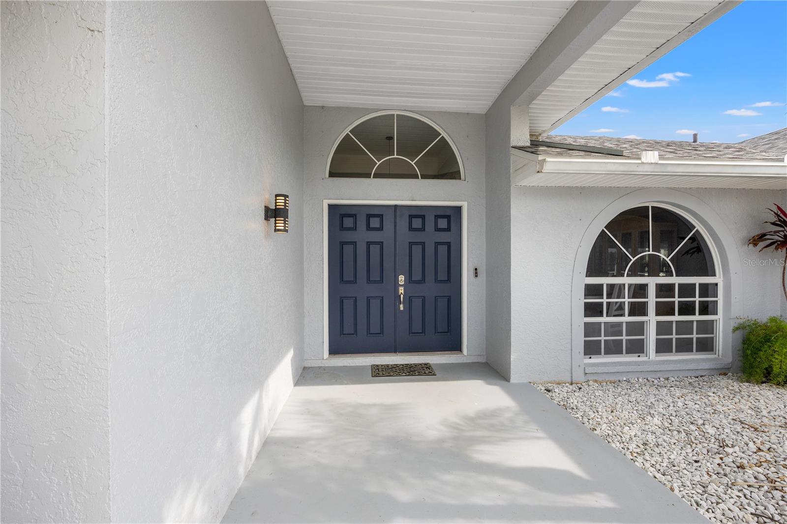 12950 SW PEMBROKE CIR S, LAKE SUZY, FL, 34269
