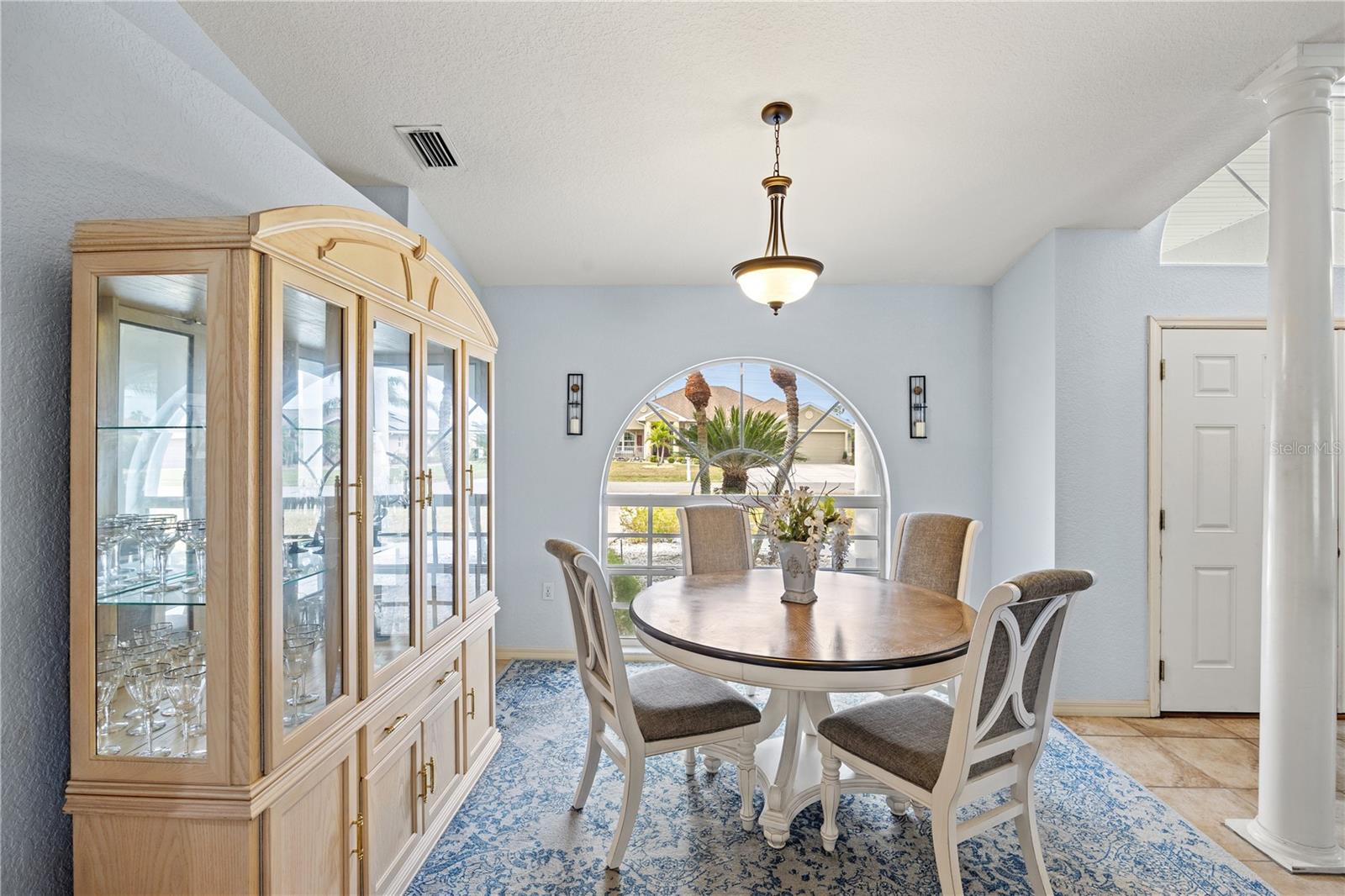 12950 SW PEMBROKE CIR S, LAKE SUZY, FL, 34269