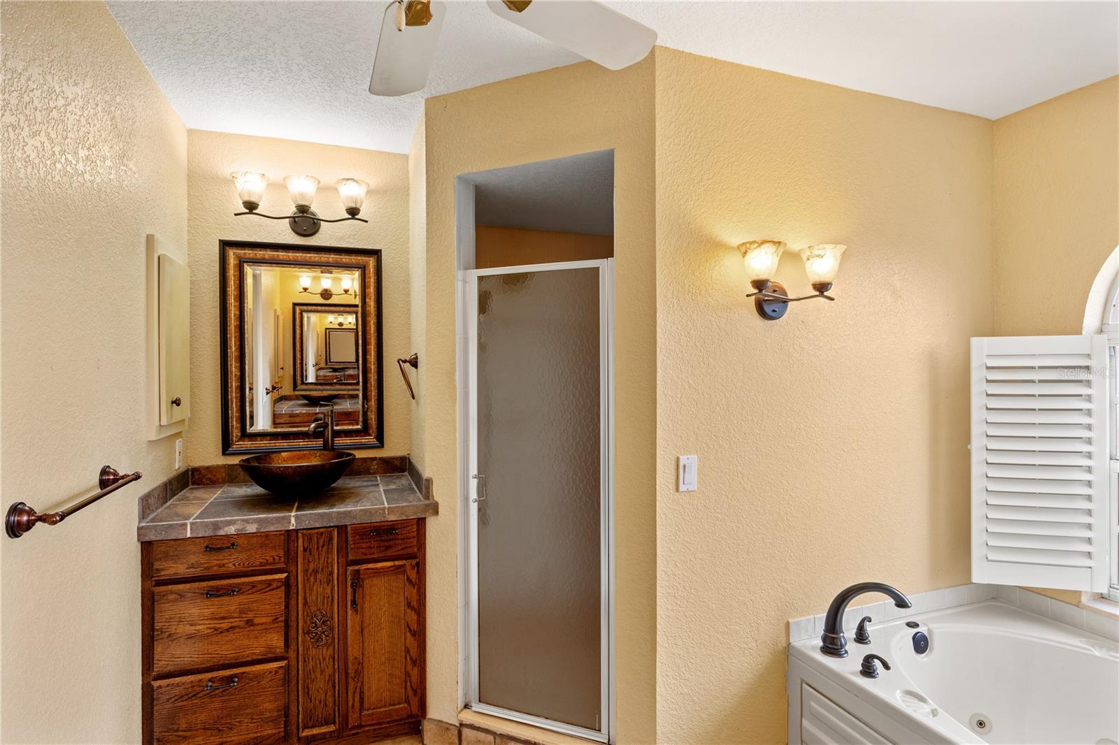 12950 SW PEMBROKE CIR S, LAKE SUZY, FL, 34269
