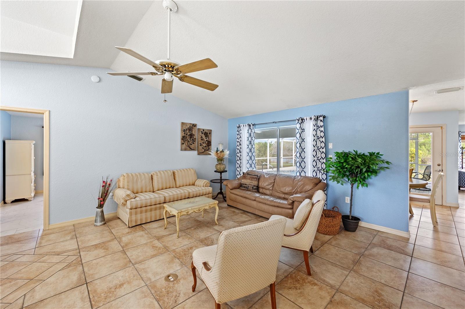 12950 SW PEMBROKE CIR S, LAKE SUZY, FL, 34269