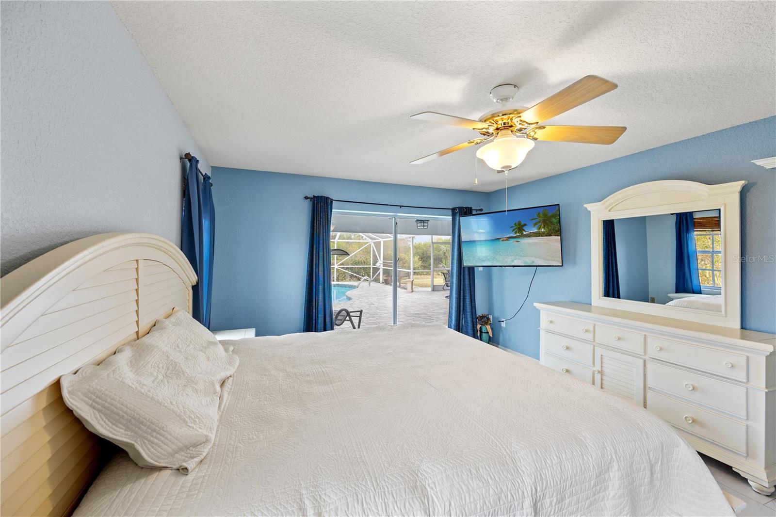 12950 SW PEMBROKE CIR S, LAKE SUZY, FL, 34269