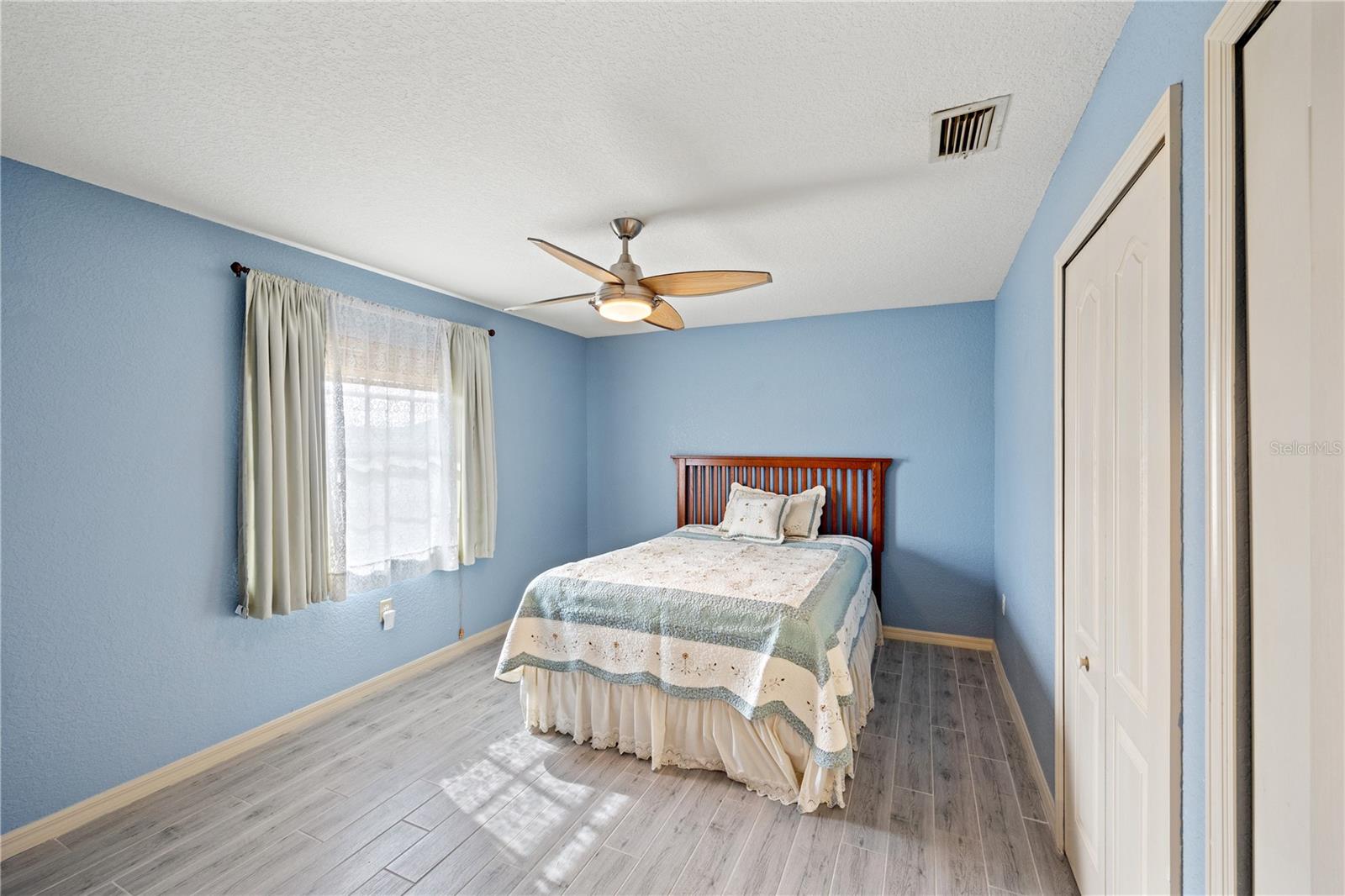 12950 SW PEMBROKE CIR S, LAKE SUZY, FL, 34269