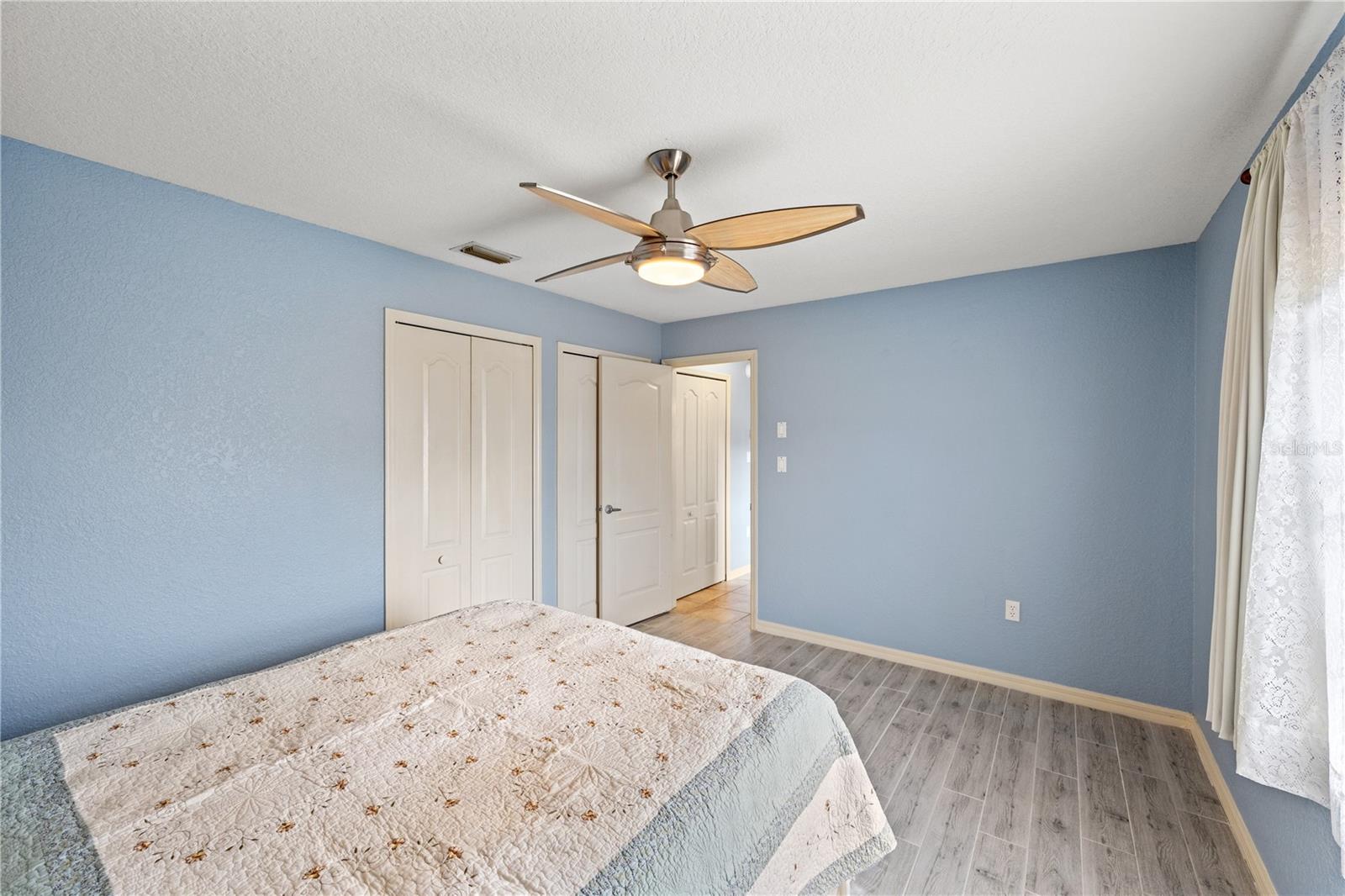 12950 SW PEMBROKE CIR S, LAKE SUZY, FL, 34269