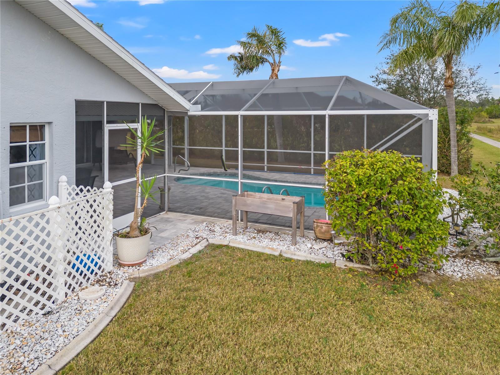 12950 SW PEMBROKE CIR S, LAKE SUZY, FL, 34269