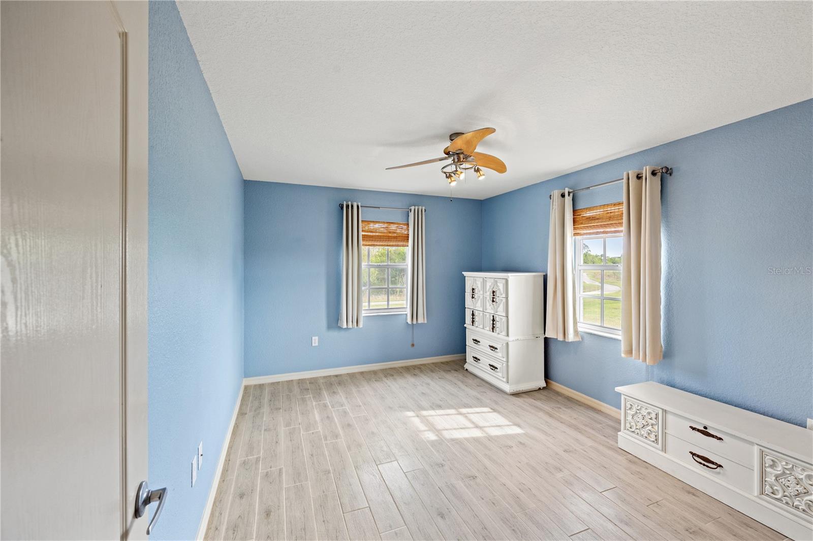 12950 SW PEMBROKE CIR S, LAKE SUZY, FL, 34269