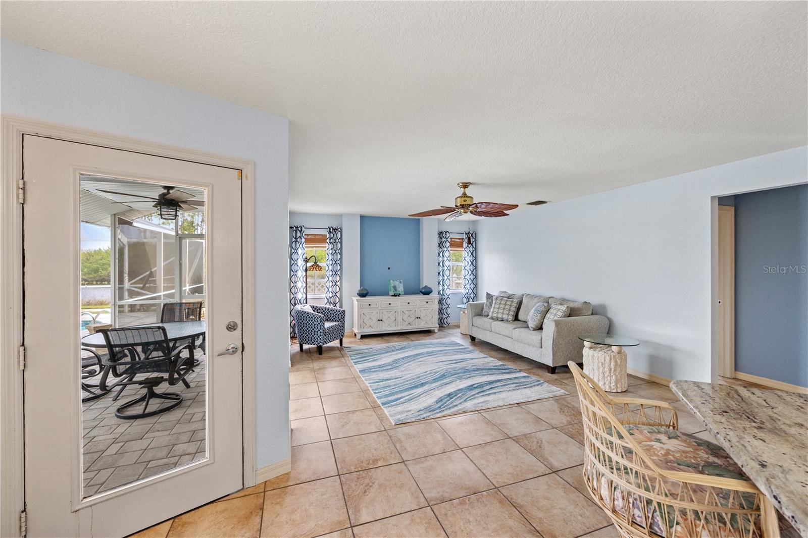 12950 SW PEMBROKE CIR S, LAKE SUZY, FL, 34269