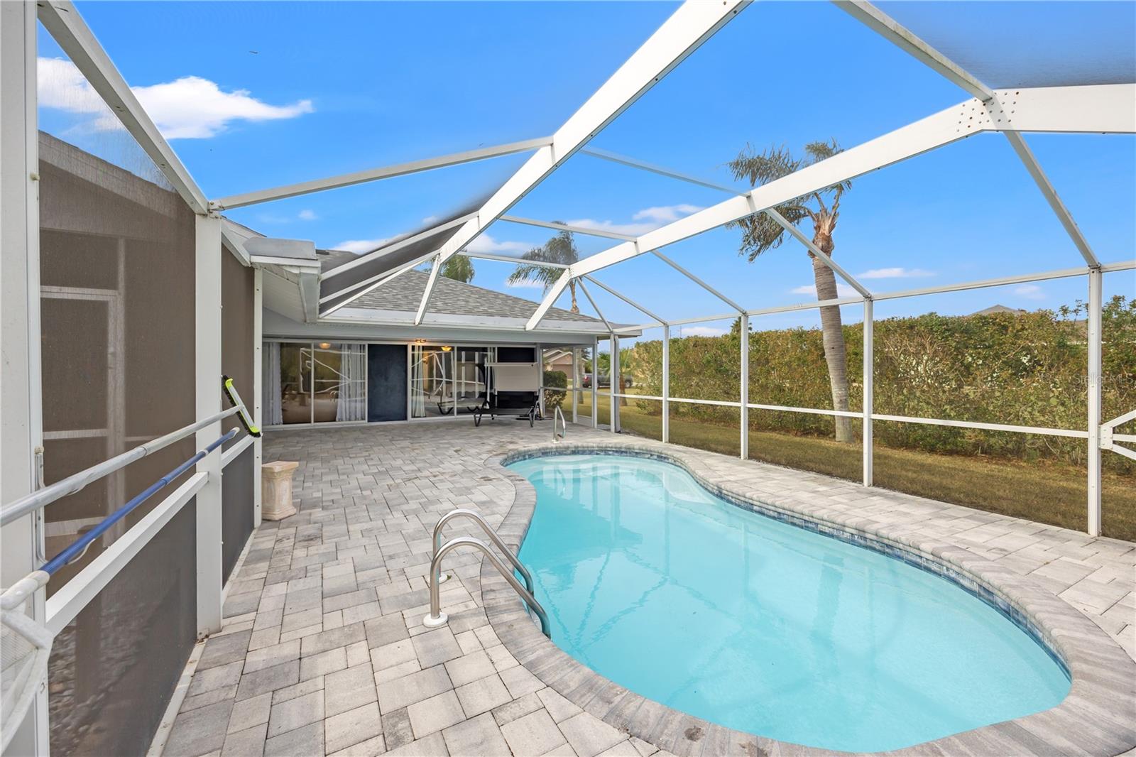 12950 SW PEMBROKE CIR S, LAKE SUZY, FL, 34269