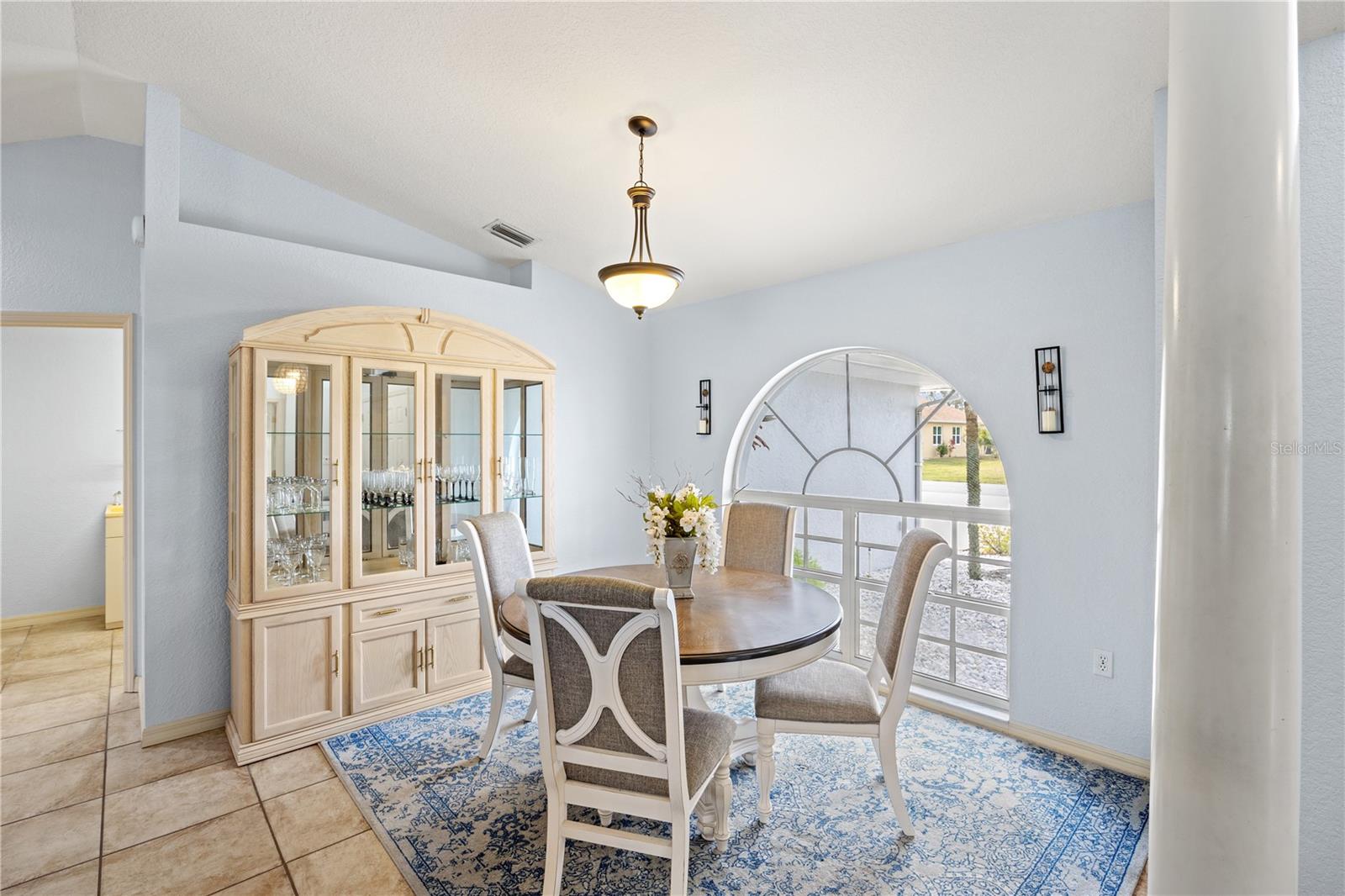 12950 SW PEMBROKE CIR S, LAKE SUZY, FL, 34269
