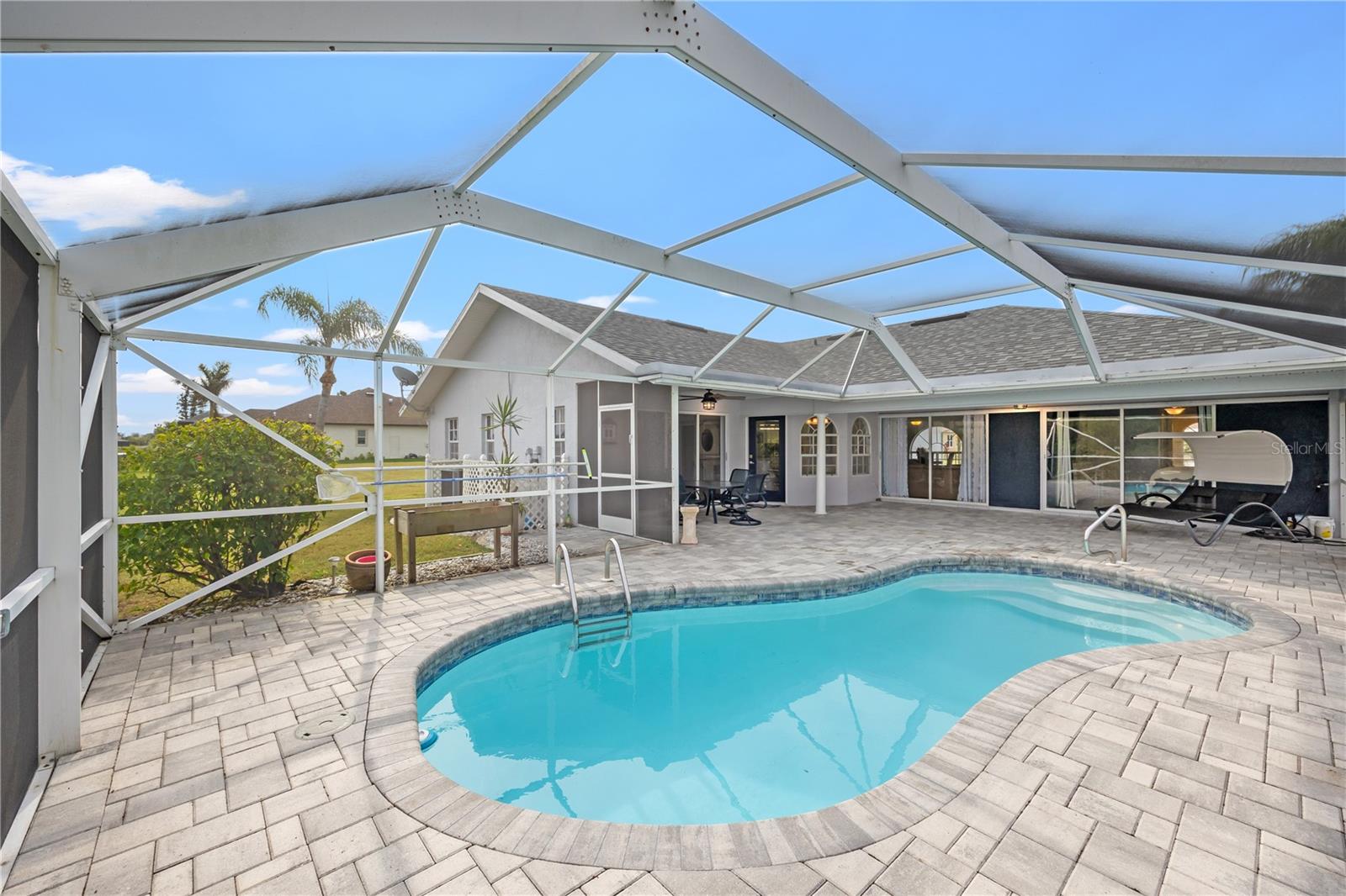 12950 SW PEMBROKE CIR S, LAKE SUZY, FL, 34269