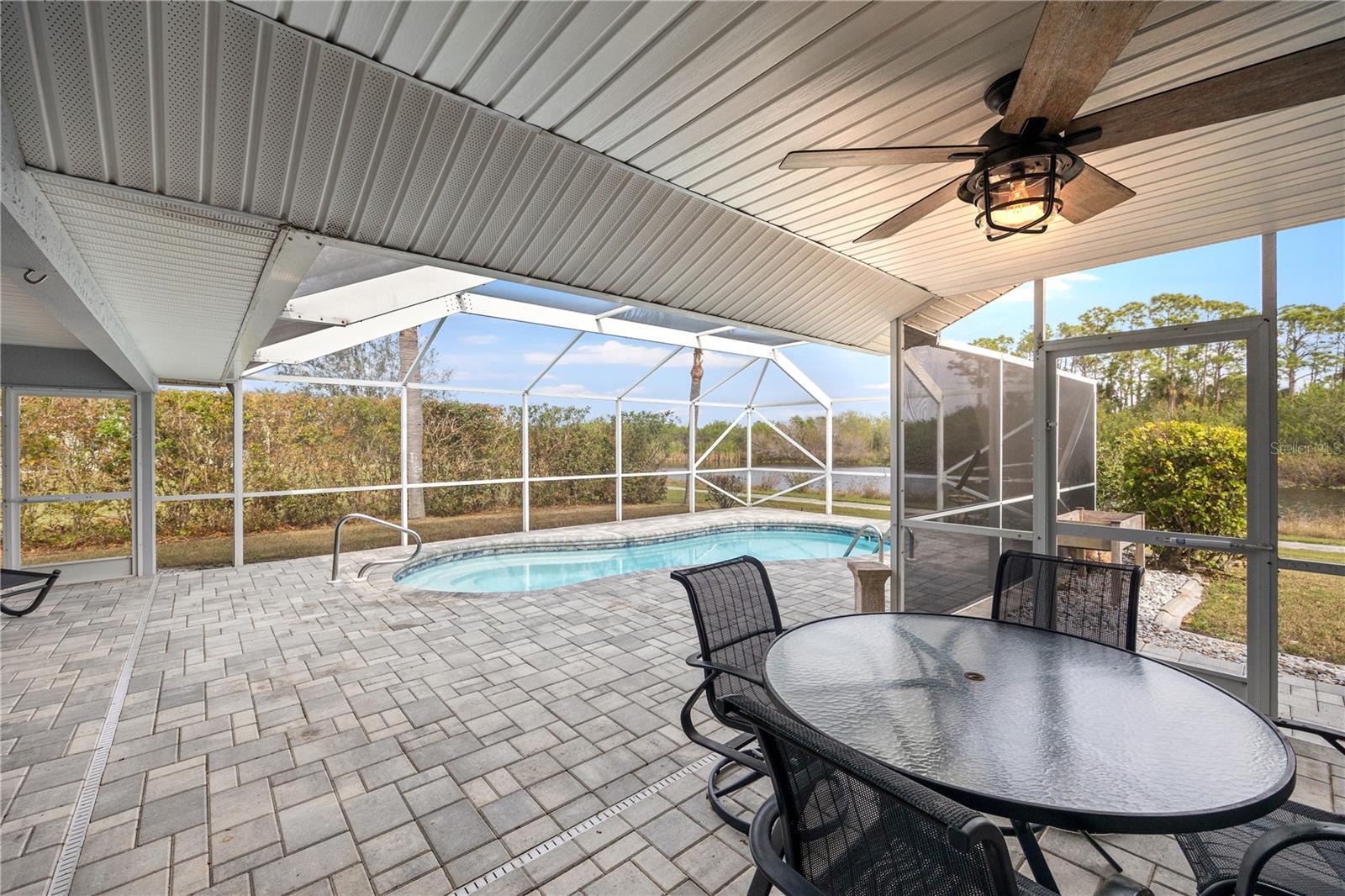 12950 SW PEMBROKE CIR S, LAKE SUZY, FL, 34269