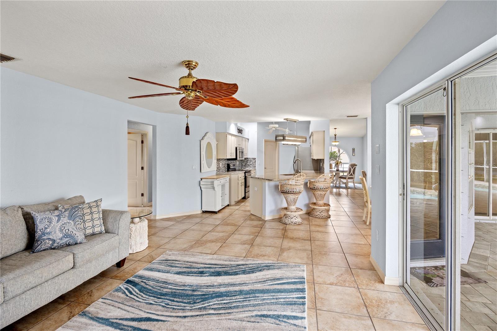 12950 SW PEMBROKE CIR S, LAKE SUZY, FL, 34269