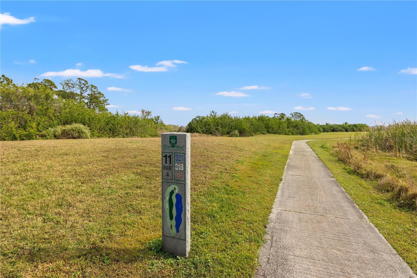 12950 SW PEMBROKE CIR S, LAKE SUZY, FL, 34269