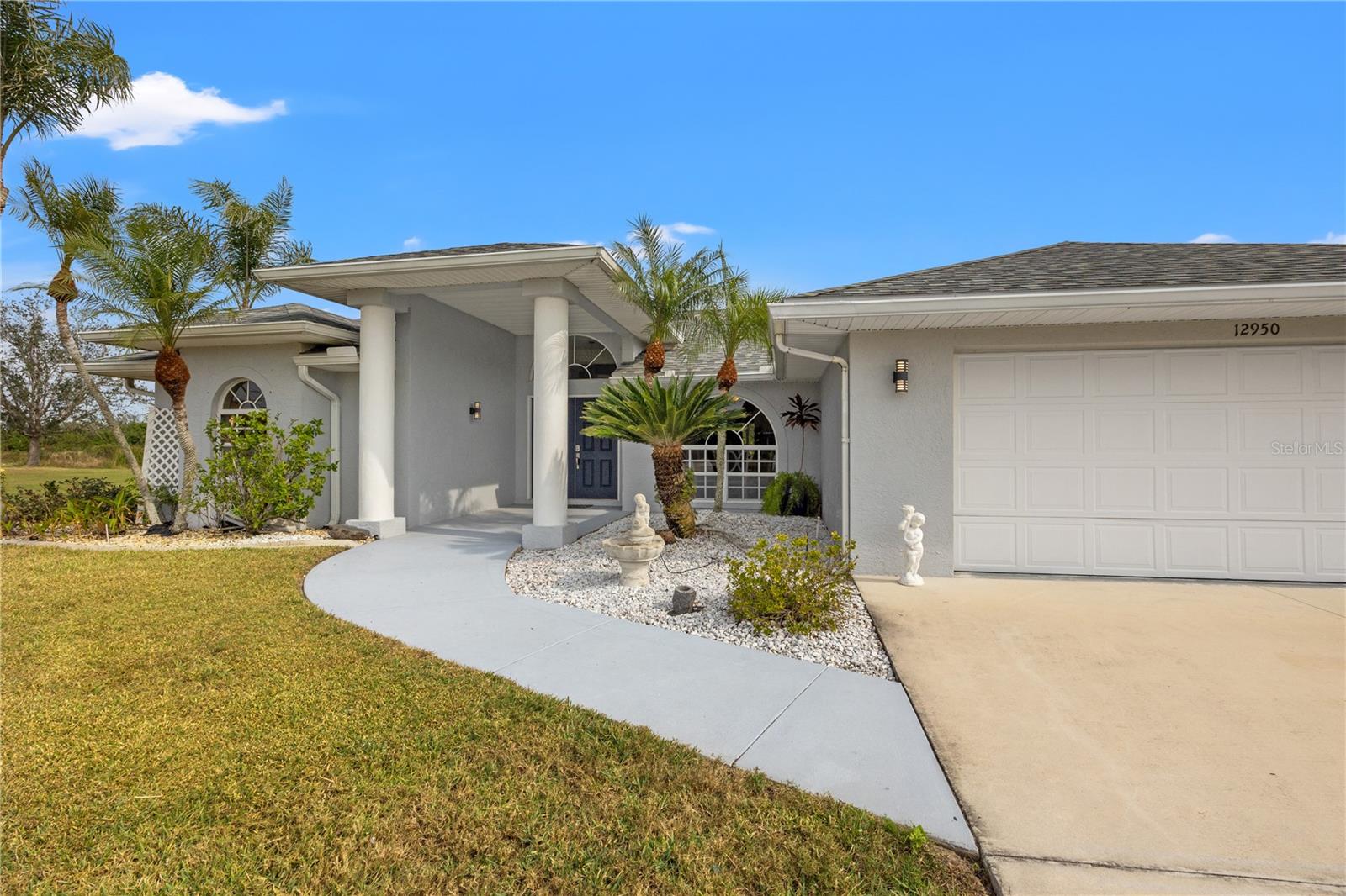 12950 SW PEMBROKE CIR S, LAKE SUZY, FL, 34269