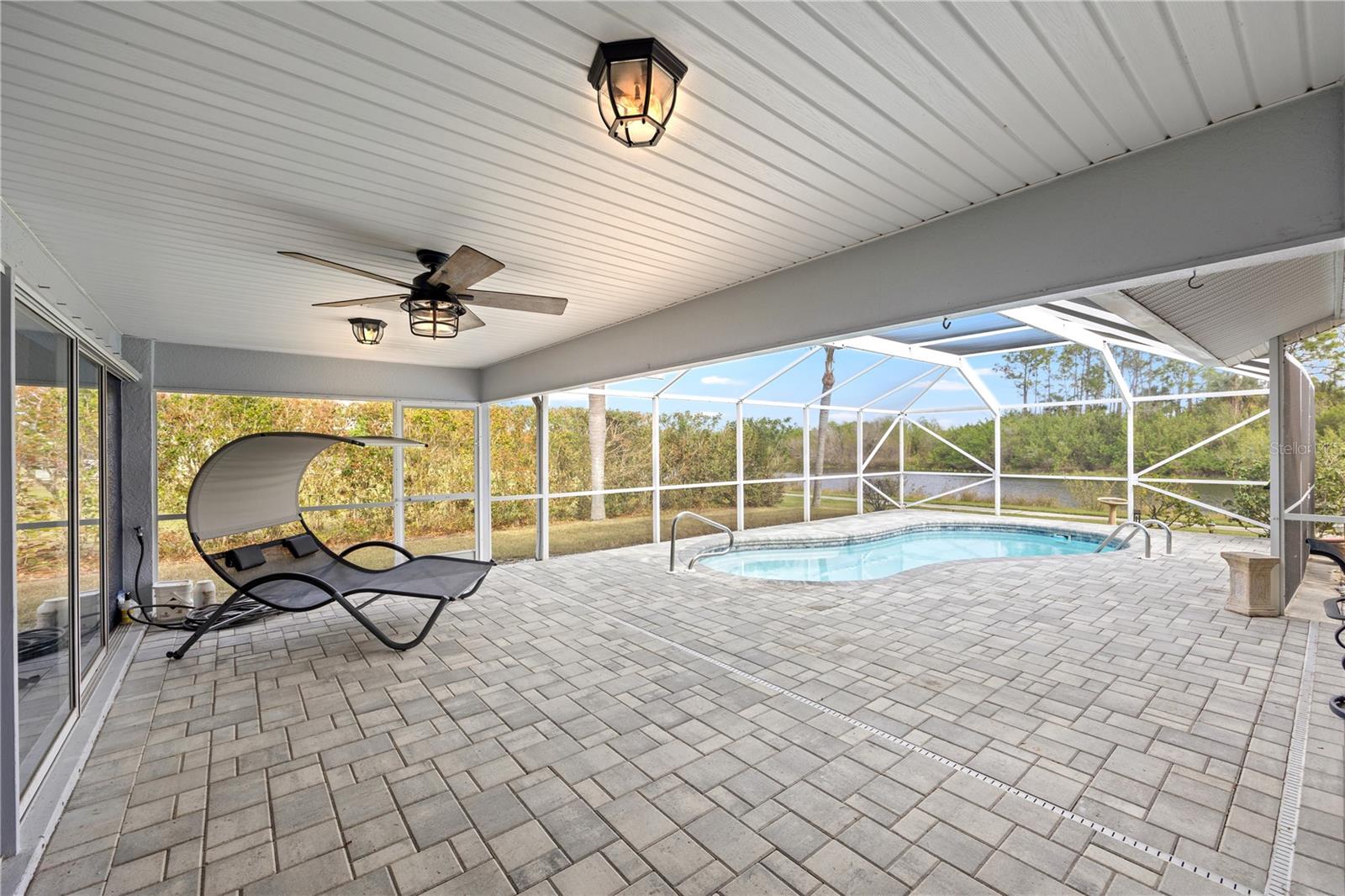 12950 SW PEMBROKE CIR S, LAKE SUZY, FL, 34269