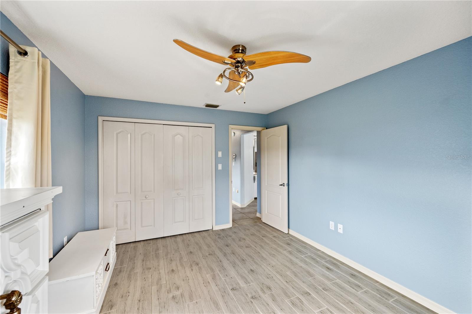 12950 SW PEMBROKE CIR S, LAKE SUZY, FL, 34269