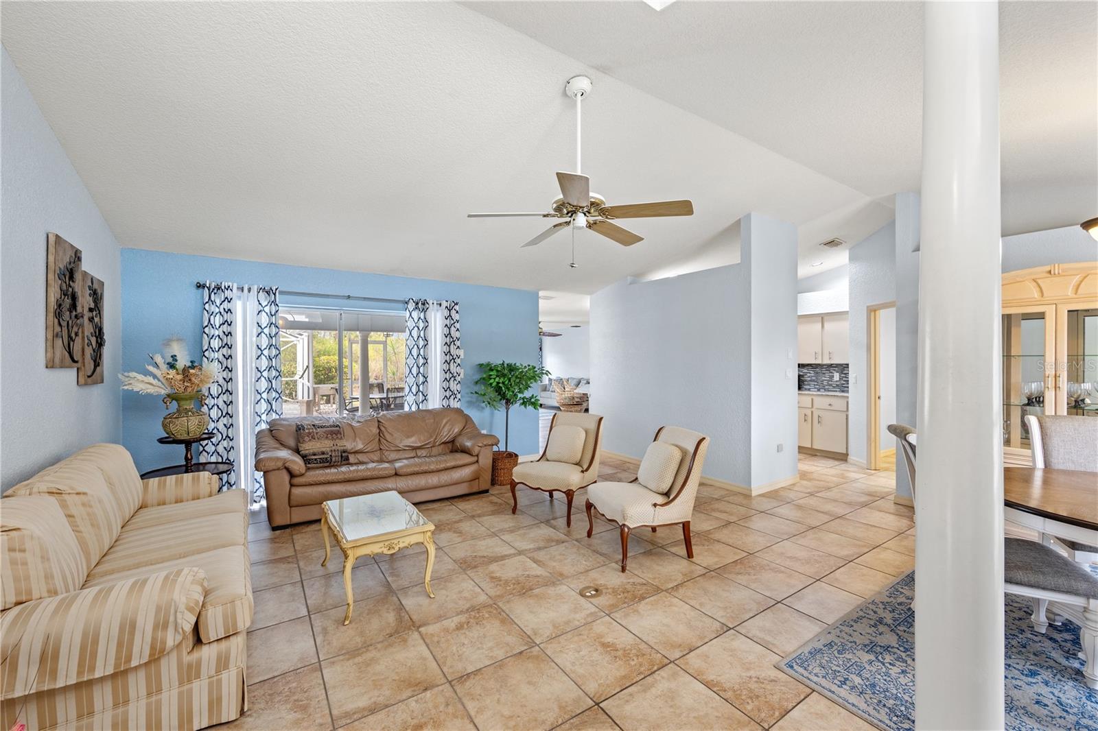 12950 SW PEMBROKE CIR S, LAKE SUZY, FL, 34269