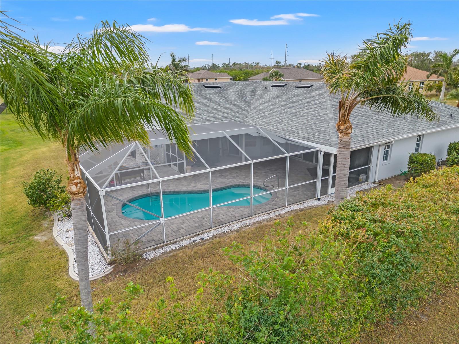 12950 SW PEMBROKE CIR S, LAKE SUZY, FL, 34269