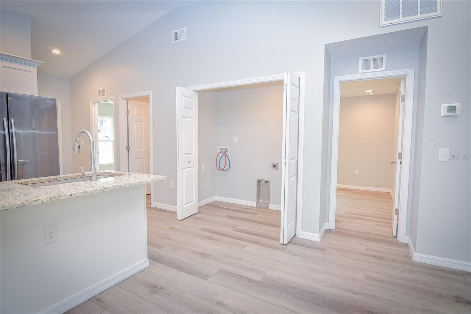 546 CALLA PL, POLK CITY, FL, 33868