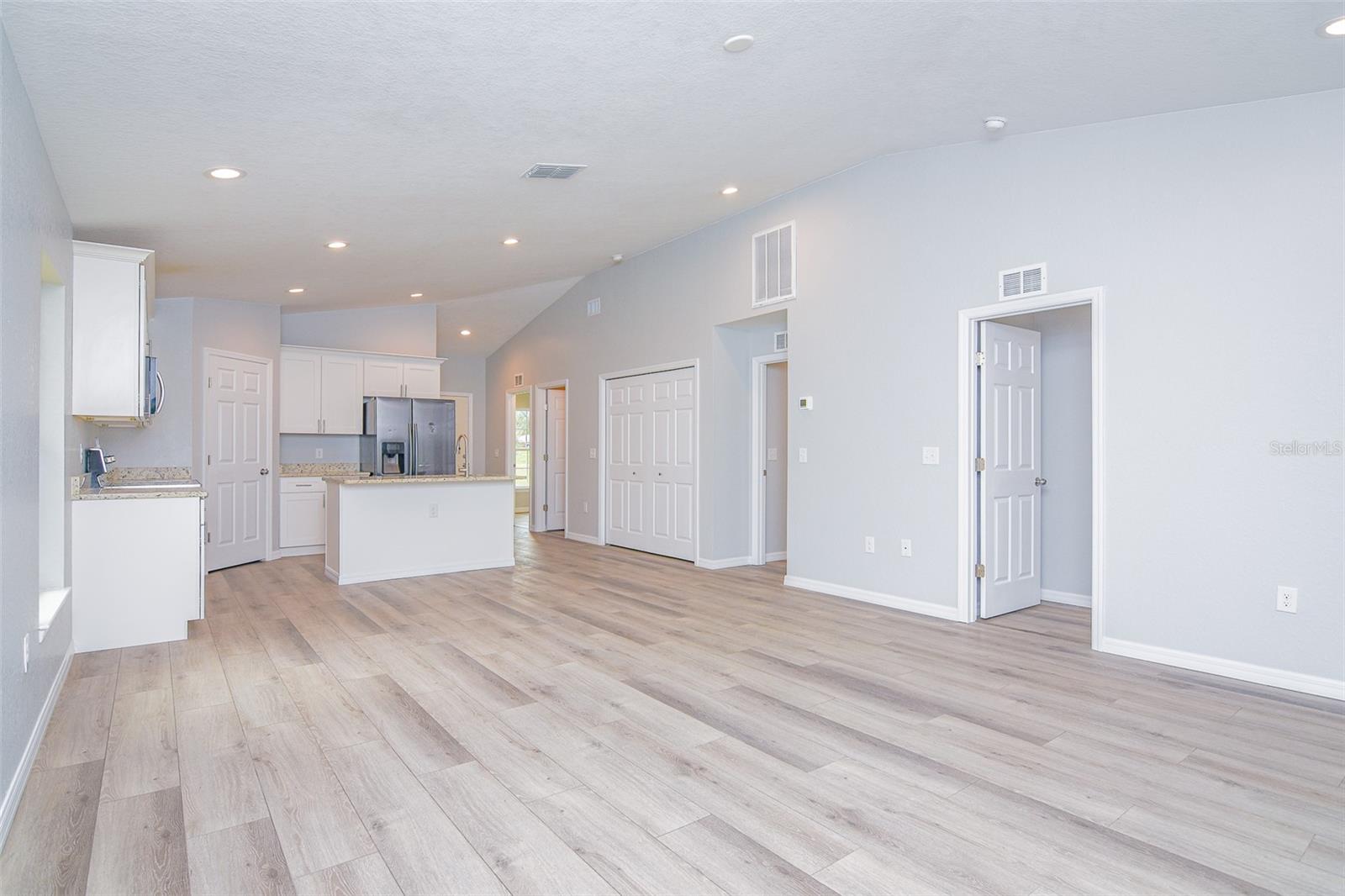546 CALLA PL, POLK CITY, FL, 33868