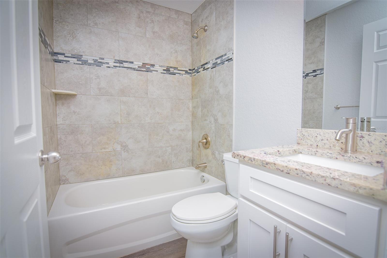 546 CALLA PL, POLK CITY, FL, 33868