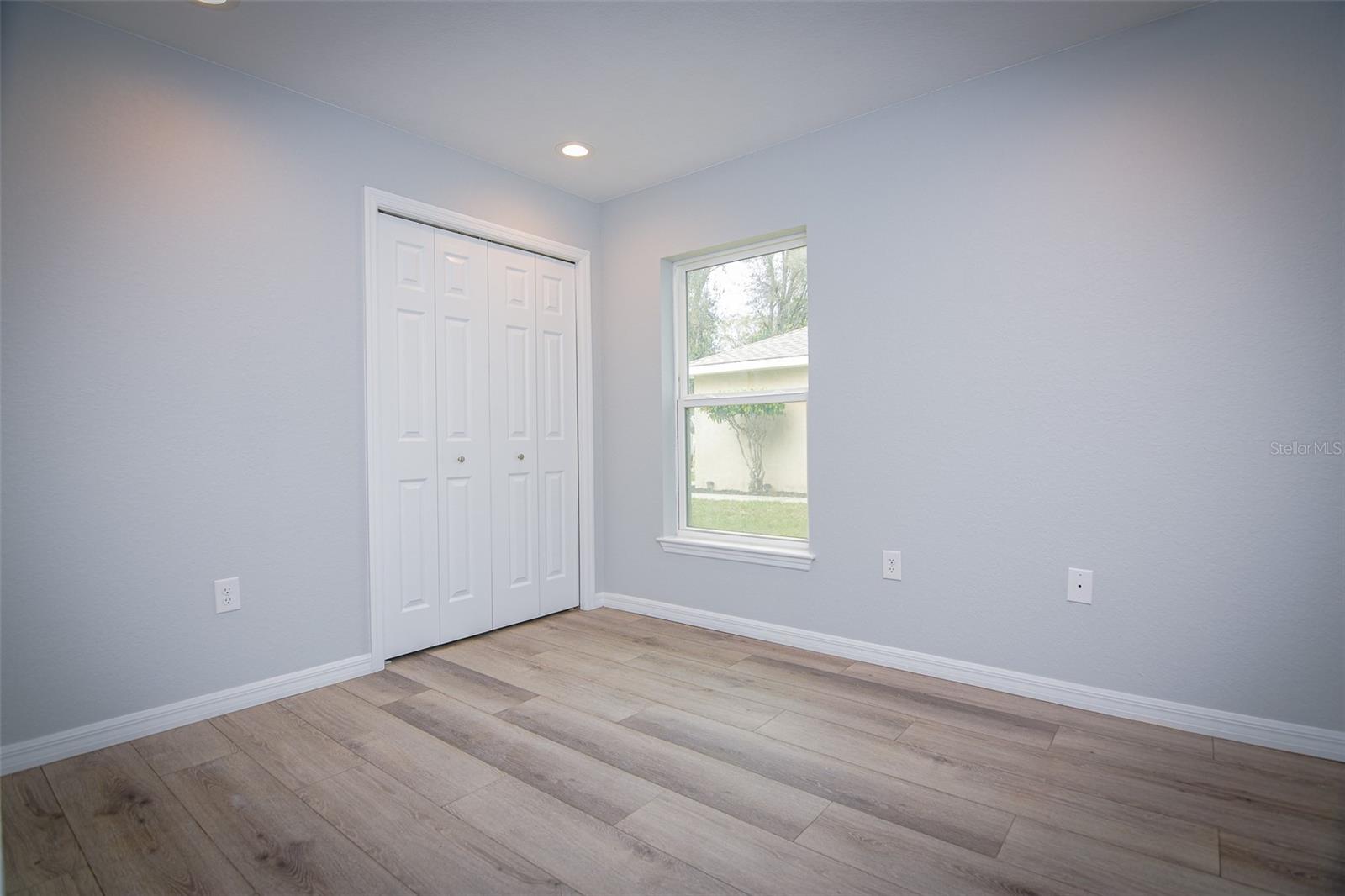 546 CALLA PL, POLK CITY, FL, 33868