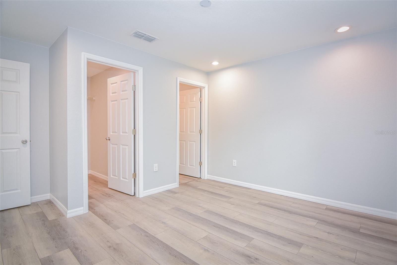 546 CALLA PL, POLK CITY, FL, 33868