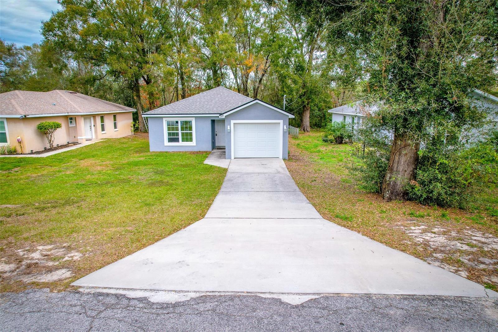 546 CALLA PL, POLK CITY, FL, 33868