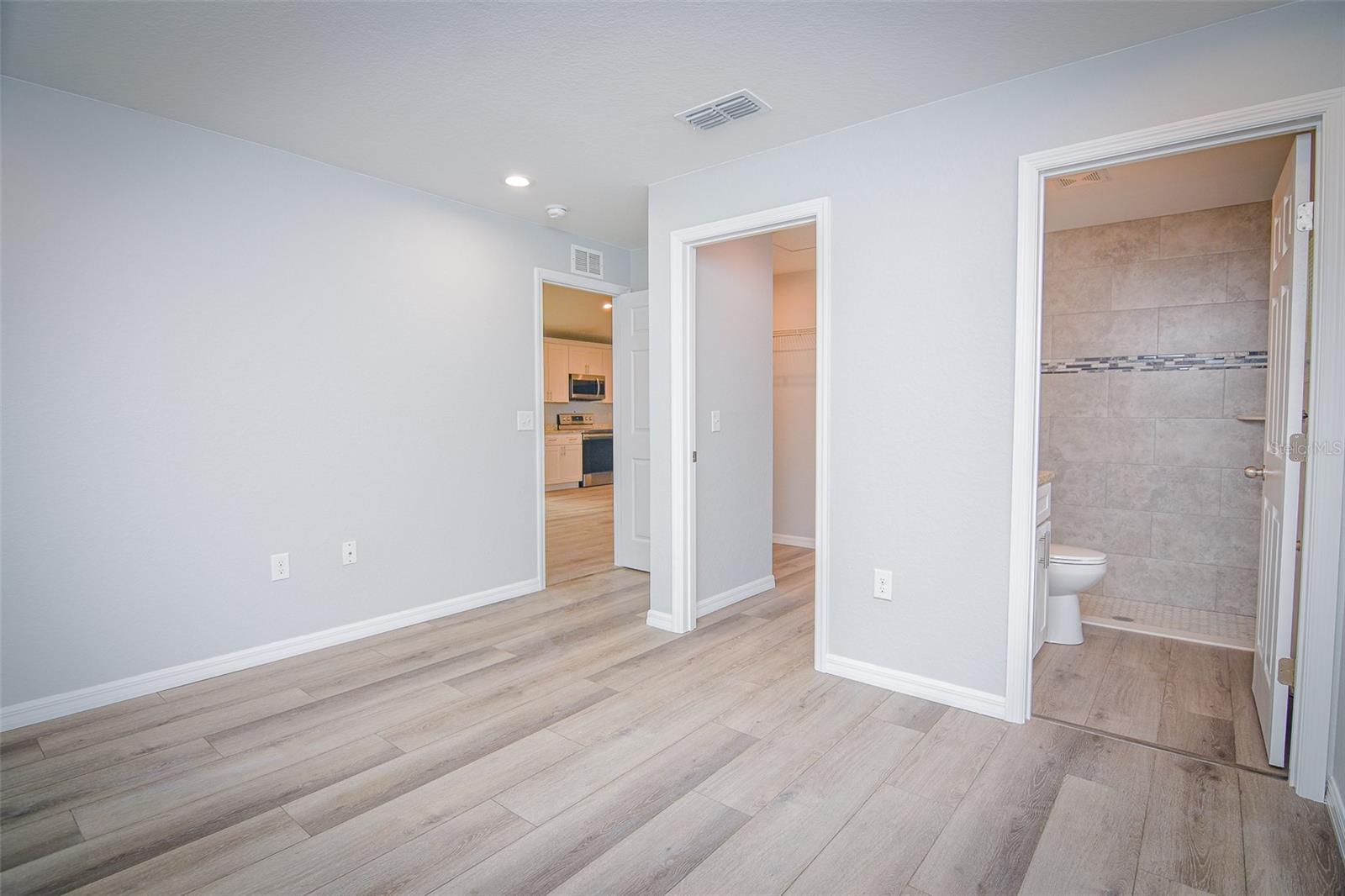 546 CALLA PL, POLK CITY, FL, 33868