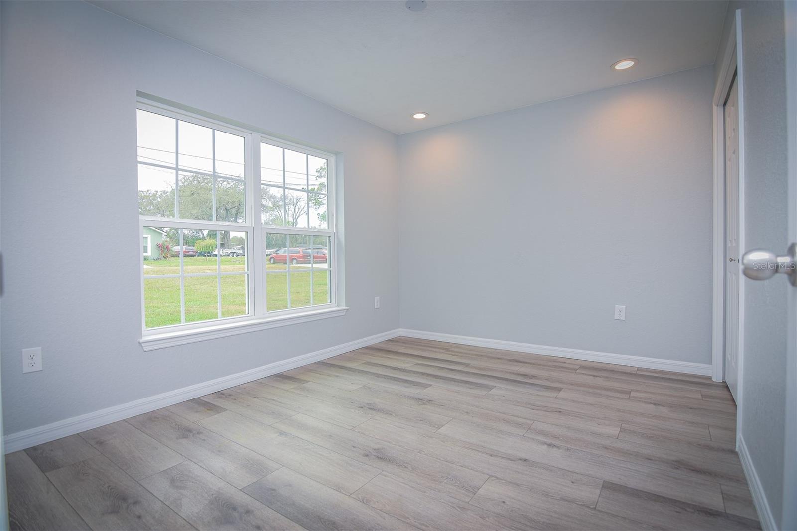 546 CALLA PL, POLK CITY, FL, 33868