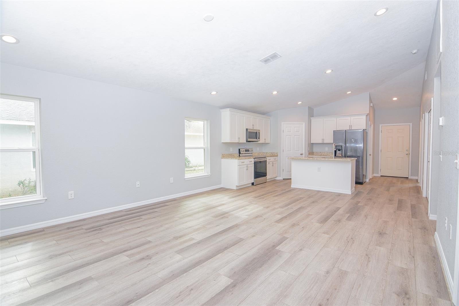 546 CALLA PL, POLK CITY, FL, 33868