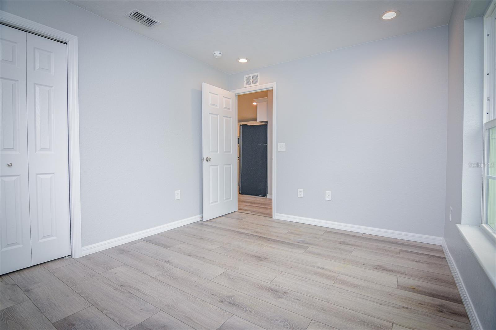 546 CALLA PL, POLK CITY, FL, 33868